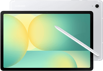 Tablet Samsung Galaxy Tab S10 FE