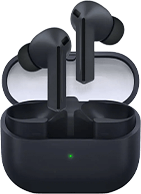 Słuchawki Samsung Buds 3 FE