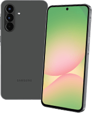 Smartfon Samsung Galaxy A56